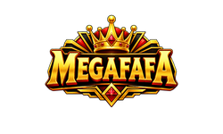 situs slot depo pulsa 3